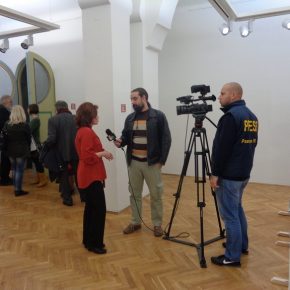 038_Izlozba_Subotica_70 god_Madjarska_scene