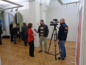 038_Izlozba_Subotica_70 god_Madjarska_scene