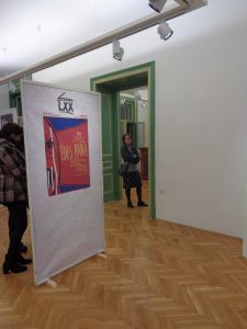 039_Izlozba_Subotica_70 god_Madjarska_scene