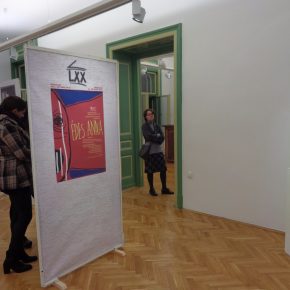 039_Izlozba_Subotica_70 god_Madjarska_scene