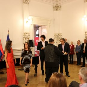 Dan Muzeja i Promocija monografije VKV– 17- V 2018_0168