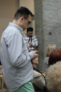 DanMuzeja-2016-Radomir-Putnik_0058