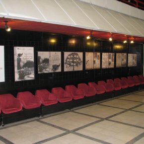 Izlozba_Dusanovic_ArtTremaFest_Ruma_24-03-2016_0001