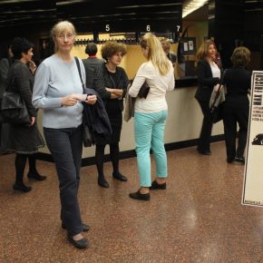 Otvaranje-Barat-PPV-SNP-03-04-2017_0057
