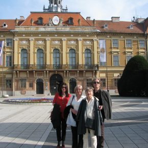 Otvaranje izlozbe Djordje Lebovic-Gradski muzej-Sombor-07-IV-2016_0002