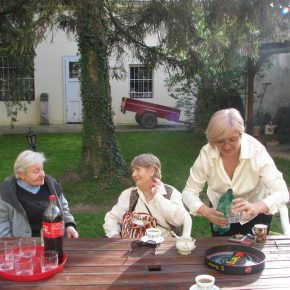 Otvaranje izlozbe Djordje Lebovic-Gradski muzej-Sombor-07-IV-2016_0015