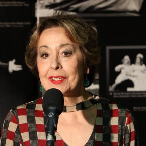 Izlozba_Svetlana_Bojkovic_080