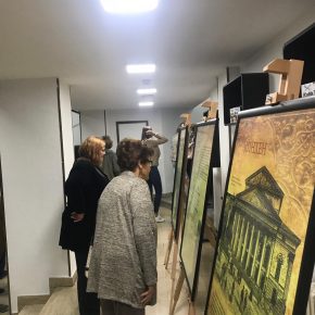 Becej_2019-023