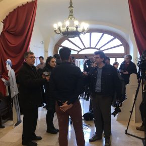 Izlozba-BTopola-dec-2019-013