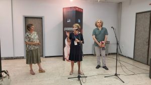Svetlana_Bojkovic_Palic-2020_000008