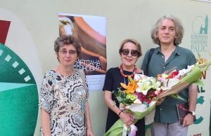 Svetlana_Bojkovic_Palic-2020_000011 (2)