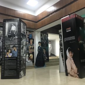 Becej_Befemon_2020_8